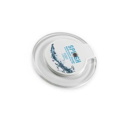 Picture of UK STOCK CORDLESS CHARGER CRYSTAL