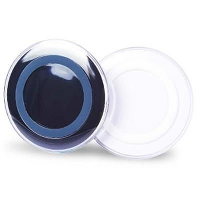 Picture of CORDLESS CHARGER DISC