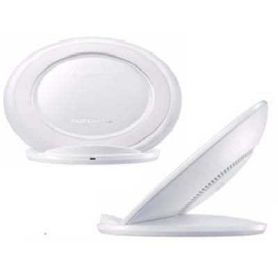 Picture of CORDLESS CHARGER INNO STAND