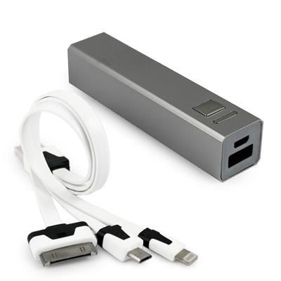 Picture of STICK POWER BANK