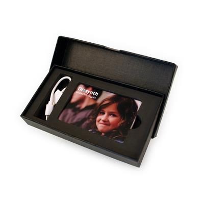 Picture of CARD POWER BANK