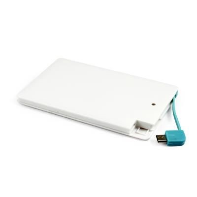 Picture of TAB POWER BANK