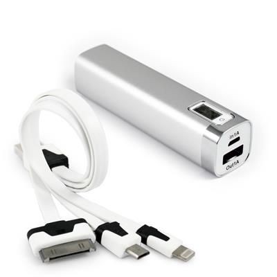 Picture of BAR POWER BANK