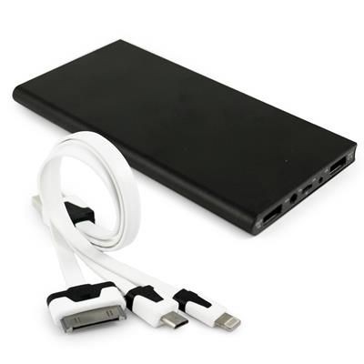 Picture of GIANT POWER BANK