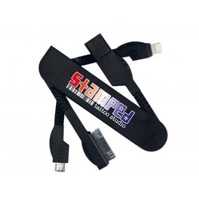 Picture of MULTI CHARGER - UK STOCK