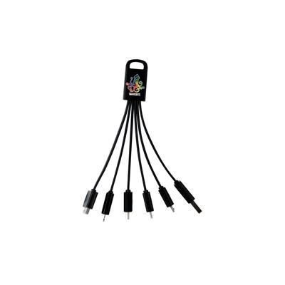 Picture of MULTI CABLE - UK STOCK