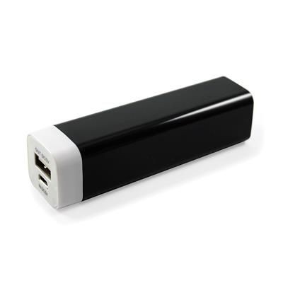 Picture of UK STOCK POWER BANK CHARGER.