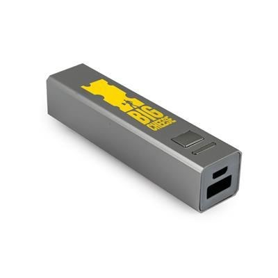 Picture of UK STOCK STICK POWER BANK.