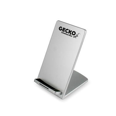 Picture of UK STOCK APEX CORDLESS CHARGER STAND