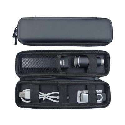 Picture of TRAVEL KIT - UK STOCK