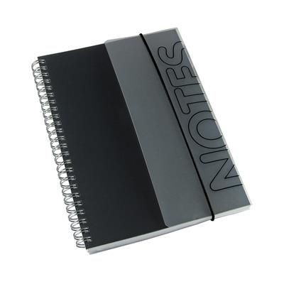 Picture of POLYTREND COLOUR & COLOUR NOTEBOOK