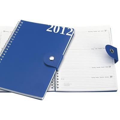 Picture of POLYTREND KLAK NOTEBOOK
