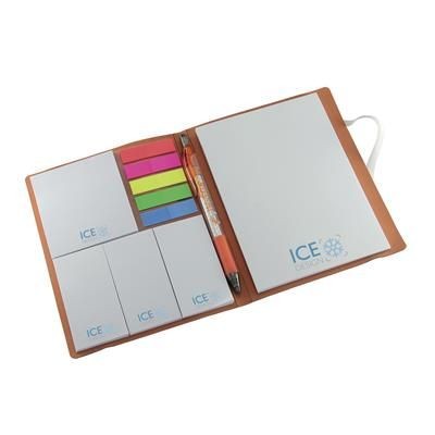 Picture of RETIME® REMOVE NOTEBOOK