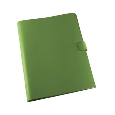 Picture of RETIME® PORTFOLIO NOTEBOOK