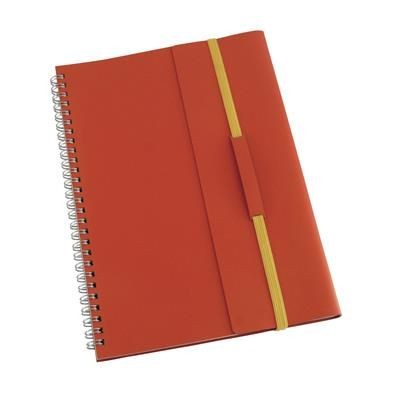Picture of RETIME® SMART1 NOTEBOOK