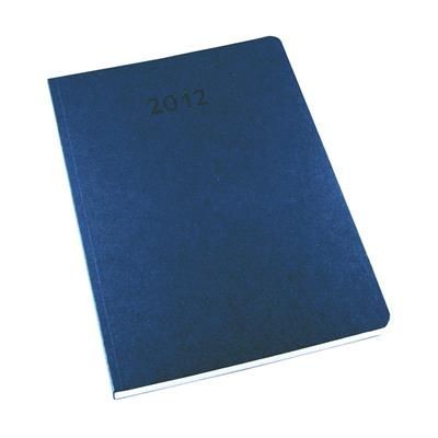 Picture of RECYCLEME® OLD NOTEBOOK