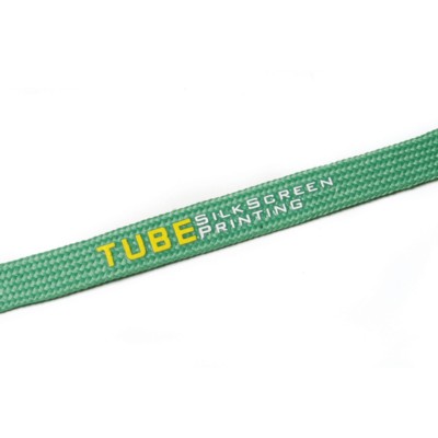 Picture of 10MM TUBE LANYARD.