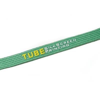 Picture of 15MM TUBE LANYARD