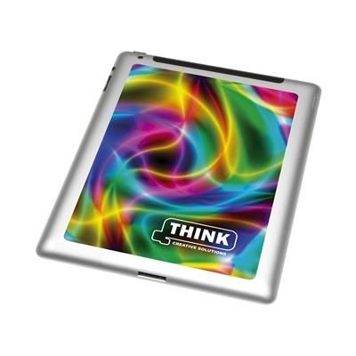 Picture of LAPTOP SKIN