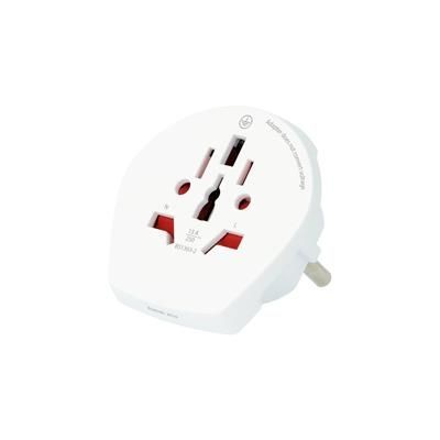 Picture of SKROSS® WORLD TO EUROPE ADAPTOR