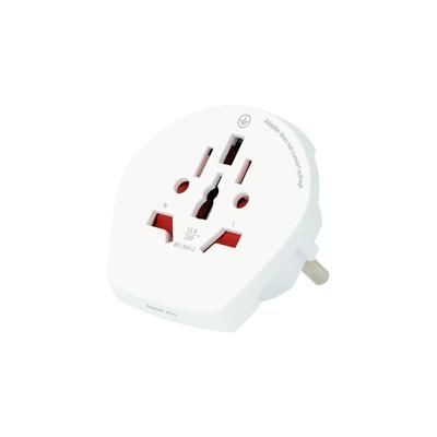 Picture of SKROSS® WORLD TO EUROPE ADAPTOR.