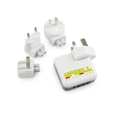 Picture of QUALCOMM USB