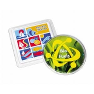 Picture of ACRYLIC COASTER