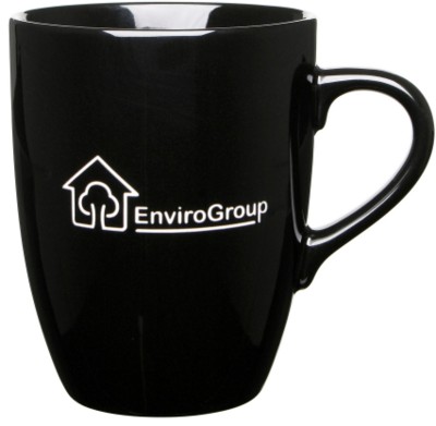 Picture of MARROW ETECHED MUG.