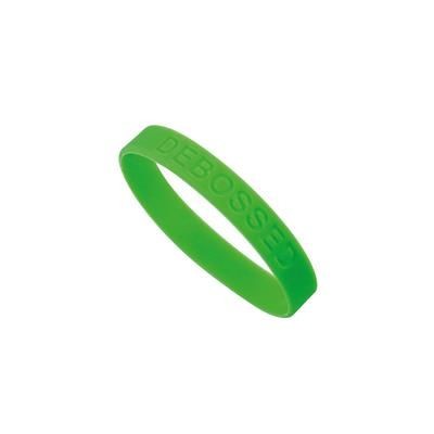 Picture of DEBOSSED WRIST BAND