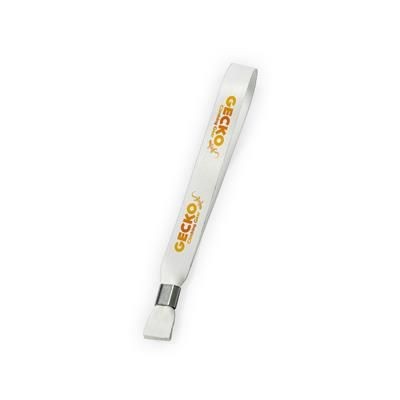 Picture of FESTIVAL FABRIC WRIST BAND