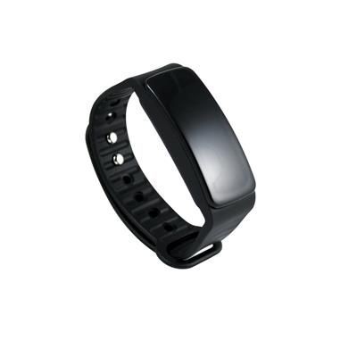 smartband lg
