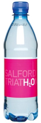 Picture of PROMOTIONAL WATER