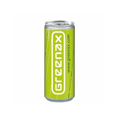 Picture of APPLE SPRITZER 250ML CAN