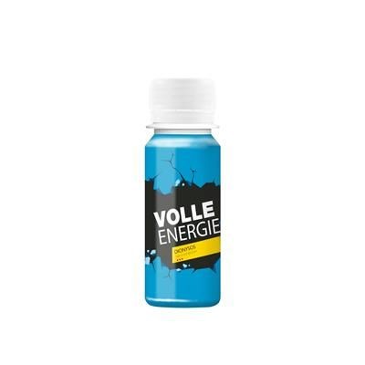 Picture of ENERGY SHOT DRINK