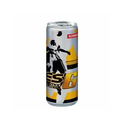 Picture of ISOTONIC DRINK