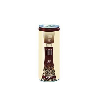 Picture of LATTE MACCHIATO