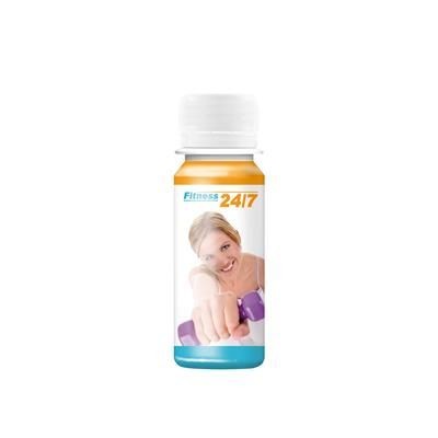 Picture of VITAMIN SHOT DRINK