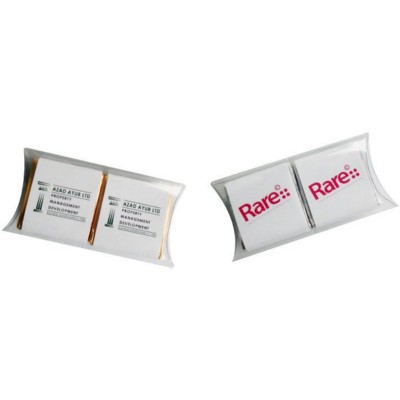 Picture of 2 NEAPOLITAN CHOCOLATE PACK