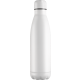 Picture of MOOD POWDER COATED VACUUM BOTTLE - 500ML WHITE