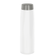 Picture of CHILI CALYPSO DOUBLE WALLED VACUUM BOTTLE - 500ML WHITE