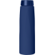 Picture of CHILI CALYPSO DOUBLE WALLED VACUUM BOTTLE - 500ML BLUE