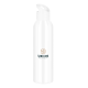 Picture of JET ALUMINIUM METAL WATER BOTTLE - 650ML WHITE
