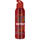 Picture of JET ALUMINIUM METAL WATER BOTTLE - 650ML RED
