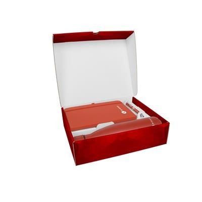 Picture of MOOD® GIFT BOX