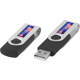 Picture of EXPRESS TWISTER USB - 4GB