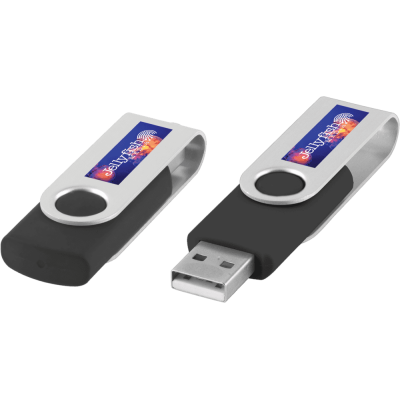 Picture of EXPRESS TWISTER USB - 4GB.
