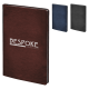 Picture of EU MANUFACTURED VINTAGE A5 FSC NOTE BOOK