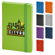 Picture of DURO A6 POCKET NOTE BOOK