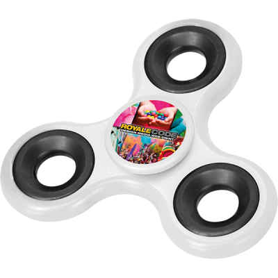 Picture of FRIDGET SPINNER PRO