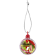 Picture of PICTO BAUBLE - MINI